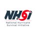 National Hurricane Survival Initiative (@getreadyamerica) Twitter profile photo National Hurricane Survival Initiative (@getreadyamerica) Twitter profile photo