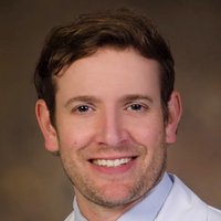 Gregory J. Woodhead (@woodhead) 's Twitter Profile