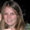 Tamara Jackson - @CrunchyMamaSky - Twitter