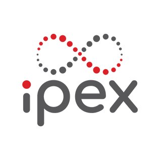 IPEXglobal's profile picture. We are a global software solutions provider with expertise in #SAP solutions for S/4HANA, Mobile and Cloud, based in Dallas. 
#IT #MobileApps #Development