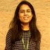 Naveena Nadiminti (@naveenaminti) Twitter profile photo Naveena Nadiminti (@naveenaminti) Twitter profile photo