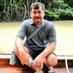 Nadeem Mirbahar (@nadeemmirbahar) Twitter profile photo Nadeem Mirbahar (@nadeemmirbahar) Twitter profile photo