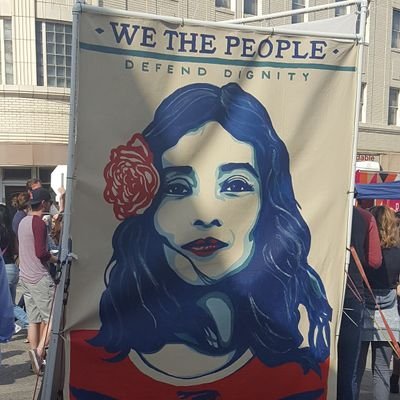 DeepCompendium's profile picture. Bios change
Stage five wizard 
NPR friend