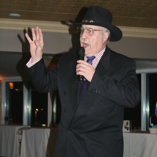 Managing Member
Campbell Auctioneers & Appraisers, LLC