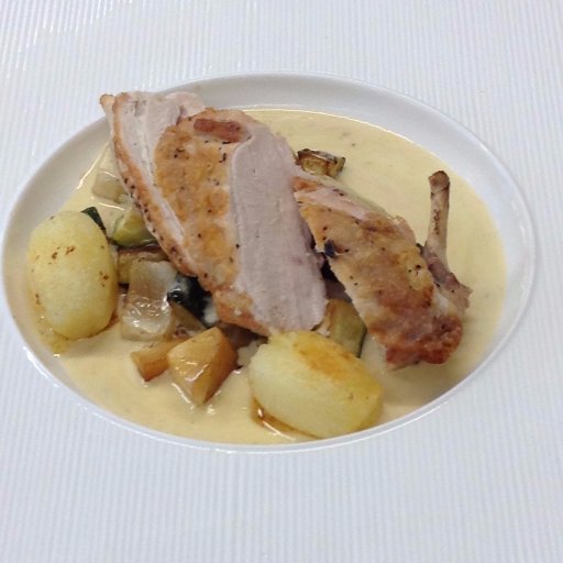 HazleheadHE's profile picture. 😀