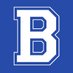 Bremen City Schools (@bremencs) Twitter profile photo Bremen City Schools (@bremencs) Twitter profile photo