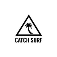Catch Surf (@catchsurf) 's Twitter Profile Photo Catch Surf (@catchsurf) 's Twitter Profile Photo