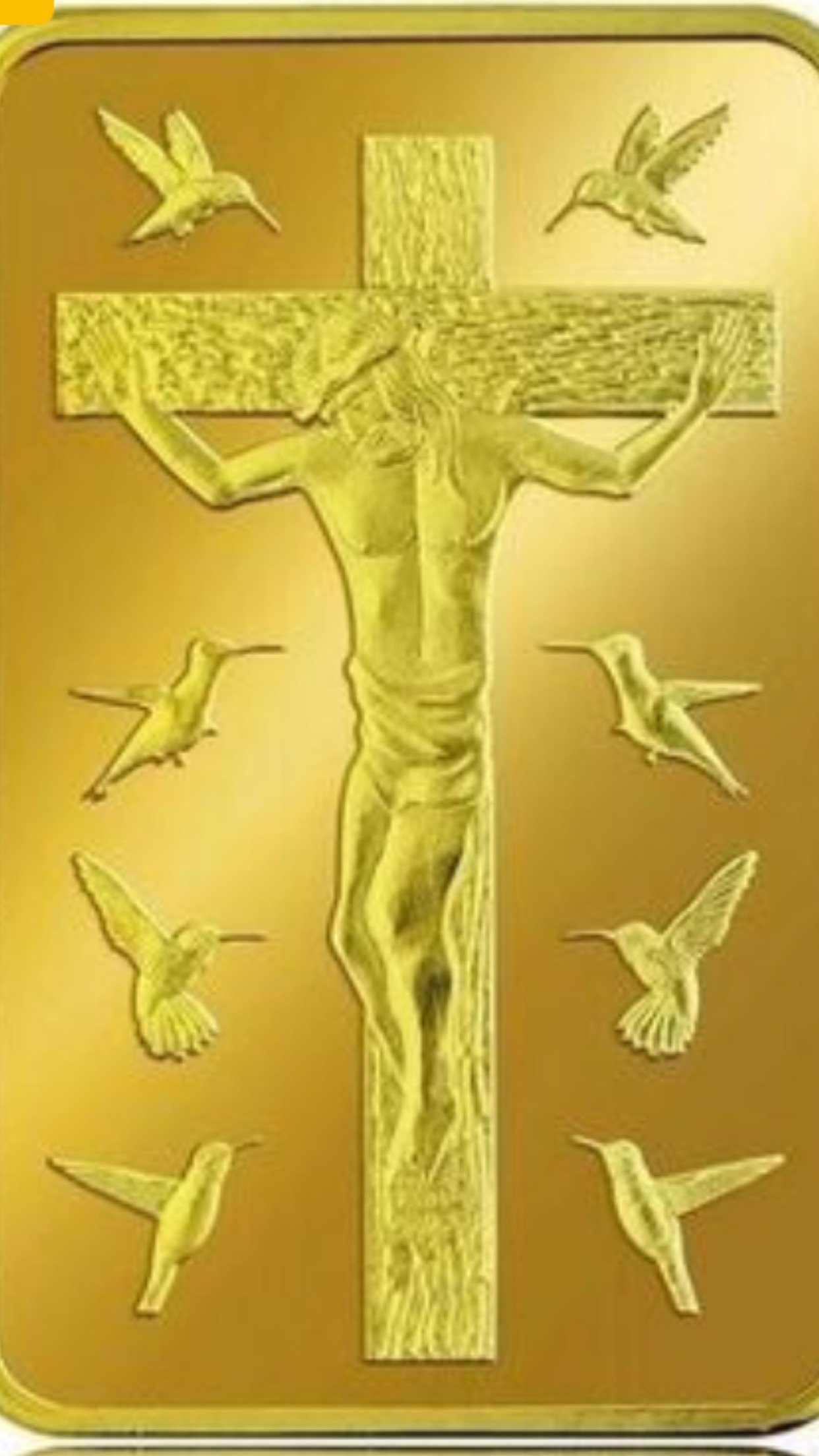 Love the Lord Jesus Christ with all your Heart!
#God #Jesus #Heaven #Faith #Hope #Love #Grace #btcdonations
19c4vJ1Ba5vrr4VhZsPD5uRNXqTY3SMGZ9