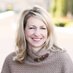 Jennifer Groos, MD (she/her) (@jengroosmd) Twitter profile photo Jennifer Groos, MD (she/her) (@jengroosmd) Twitter profile photo