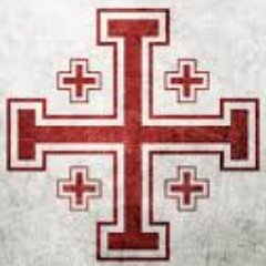 CathedralHSCM's profile picture. Cathedral High School Campus Ministry