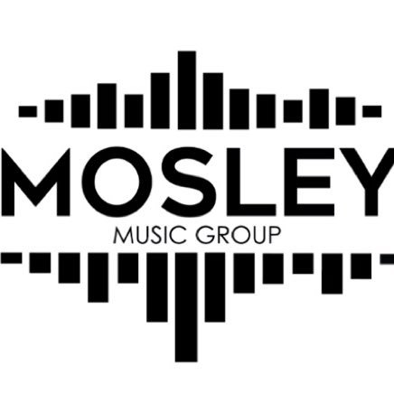 MosleyMusicG Profile Picture