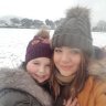 jen_23_mads's profile picture. Loves my maddie may more than anything in the whole world xxxxxxxx