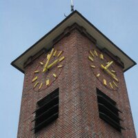 Surhuisterveen (@surhuisterveen) 's Twitter Profile