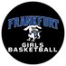 FrankfortGirlsBBall (@fhs_girlsbball) Twitter profile photo FrankfortGirlsBBall (@fhs_girlsbball) Twitter profile photo