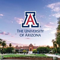 University of Arizona VIR (@arizonavir) 's Twitter Profile Photo University of Arizona VIR (@arizonavir) 's Twitter Profile Photo