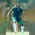 Alfred Akakpo (@akakpozito5) Twitter profile photo Alfred Akakpo (@akakpozito5) Twitter profile photo
