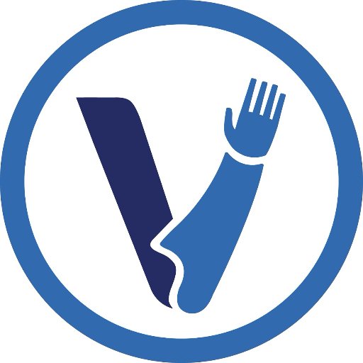 vichandproject Profile Picture