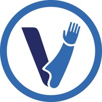 Victoria Hand Project(@vichandproject) 's Twitter Profile Photo