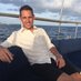Stuart Goodall (@goodall_stuart) Twitter profile photo Stuart Goodall (@goodall_stuart) Twitter profile photo