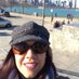 Veronica Manzano (@veromanzano75) Twitter profile photo Veronica Manzano (@veromanzano75) Twitter profile photo