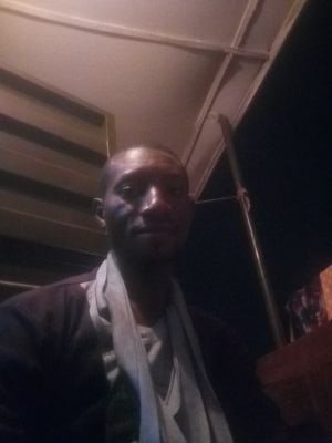 CeleboiOriginal's profile picture. 