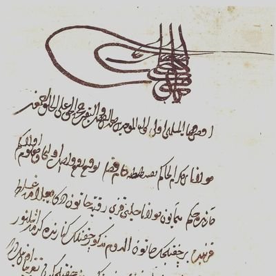 Osmanlıca çeviri