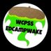 EdCamp Wake (@edcampwake) Twitter profile photo EdCamp Wake (@edcampwake) Twitter profile photo