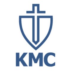 KMC Athletics Profile