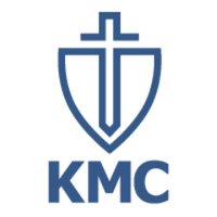KMC Athletics(@kmcathletics) 's Twitter Profile Photo