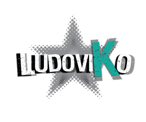 LudovikoTeens's profile picture. Investigación de mercados con teens de 13 a 18 años en Latinoamérica.