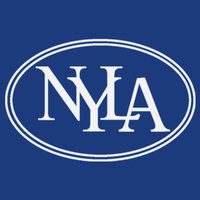 New York Library Association(@NYLA_1890) 's Twitter Profileg