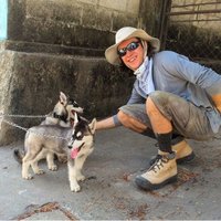 Jeremy Laflamme (@jeremyxlaflamme) 's Twitter Profile