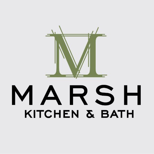 Marsh Kitchens Marshkitchens Twitter