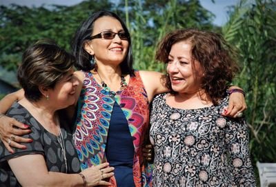 GildaRiveraS's profile picture. 