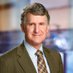 Rip Rapson (@riprapson) Twitter profile photo Rip Rapson (@riprapson) Twitter profile photo