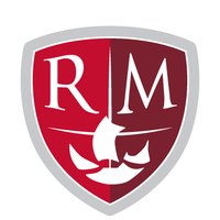 Colegio Rafaela Mª (@colegiorafaelam) 's Twitter Profile