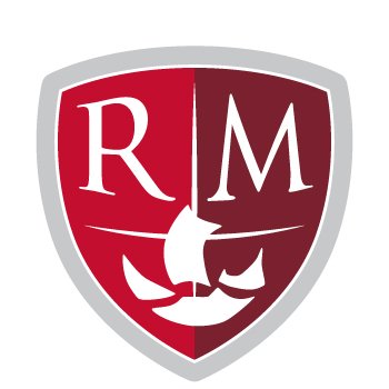 Colegio Rafaela María Colegio Rafaela María