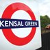 Kensal Green Residents Association (@kensalgreenra) Twitter profile photo Kensal Green Residents Association (@kensalgreenra) Twitter profile photo