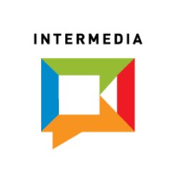 AnyMeeting is now part of @Intermedia_net. This channel is no longer active.
