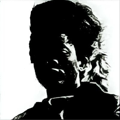 Hlosu1's profile picture. Rad Dude With a Bad Tude