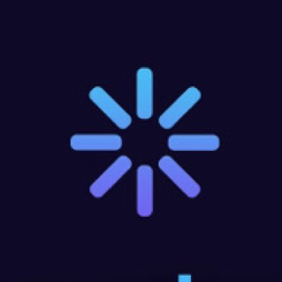 NetNeutralityX's profile picture. Government & Politics