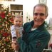 John P. Arciero (@jparciero) Twitter profile photo John P. Arciero (@jparciero) Twitter profile photo