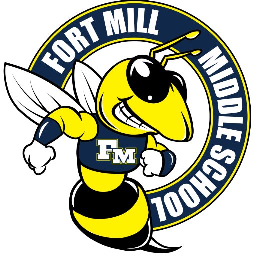 Fort Mill Middle School