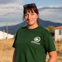 Prof Leanne Hepburn (@leannehepburn) 's Twitter Profile Photo Prof Leanne Hepburn (@leannehepburn) 's Twitter Profile Photo