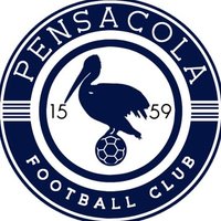 Pensacola FC (@pensacolafc) 's Twitter Profile Photo Pensacola FC (@pensacolafc) 's Twitter Profile Photo