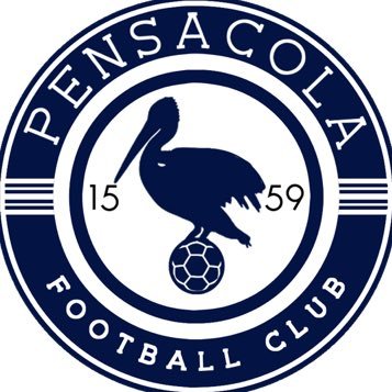 Resultado de imagem para Pensacola FC Women