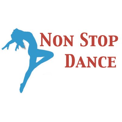 All dance, all the time! Tweets by Karla Johnson of @TheWorldDances and former DanceMedia President & Publisher