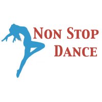 Non_StopDance (@non_stopdance) 's Twitter Profile