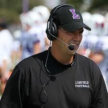 Linfield University - Defensive Coordinator & D-Line Coach - 65 Consecutive Winning Seasons - Head Softball Coach - 2 National Championships - 14 NWC Titles