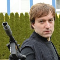 Sir Lucas von Köberwitz (Skyguy Cos&Props) 🛡️(@BlackBunik) 's Twitter Profile Photo